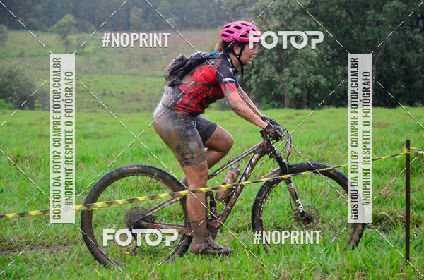 Buy your photos of the event7 Maratona Tiete MTB on Fotop