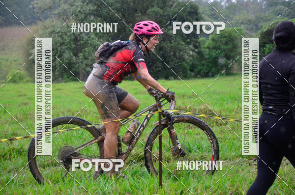 Buy your photos of the event7 Maratona Tiete MTB on Fotop