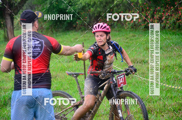 Buy your photos of the event7 Maratona Tiete MTB on Fotop