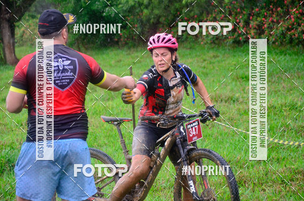 Buy your photos of the event7 Maratona Tiete MTB on Fotop