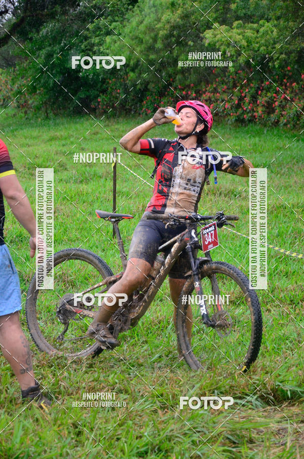 Buy your photos of the event7 Maratona Tiete MTB on Fotop