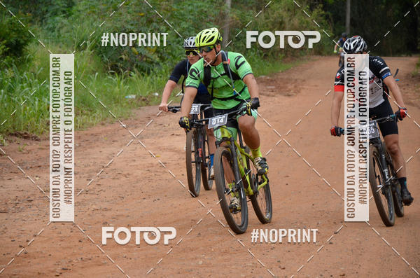 Compra tus fotos del evento7 Maratona Tiete MTB En Fotop