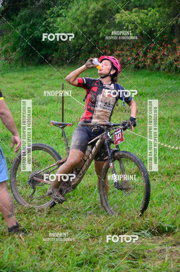 Buy your photos of the event7 Maratona Tiete MTB on Fotop