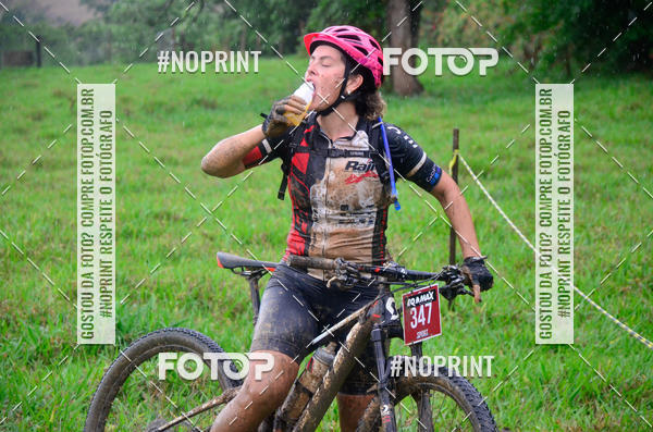 Buy your photos of the event7 Maratona Tiete MTB on Fotop