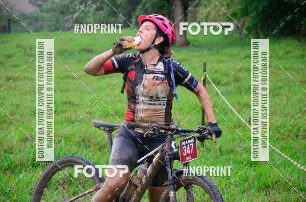 Buy your photos of the event7 Maratona Tiete MTB on Fotop