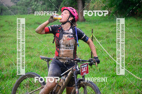 Compre suas fotos do evento7 Maratona Tiete MTB no Fotop