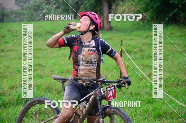 Compre suas fotos do evento7 Maratona Tiete MTB no Fotop