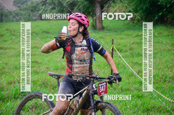 Compre suas fotos do evento7 Maratona Tiete MTB no Fotop