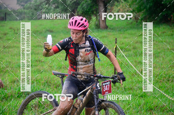 Compre suas fotos do evento7 Maratona Tiete MTB no Fotop