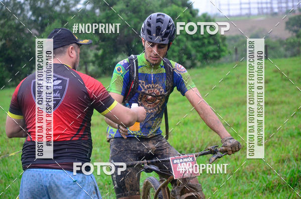 Buy your photos of the event7 Maratona Tiete MTB on Fotop
