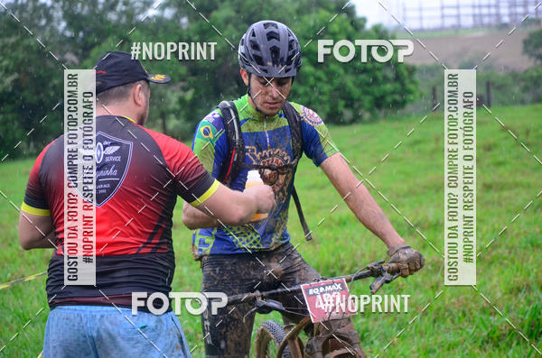 Compre suas fotos do evento7 Maratona Tiete MTB no Fotop