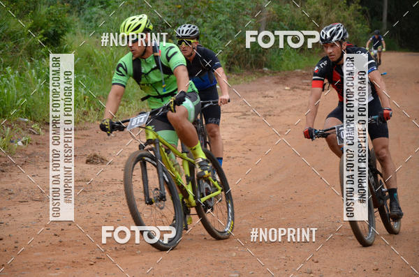Compra tus fotos del evento7 Maratona Tiete MTB En Fotop