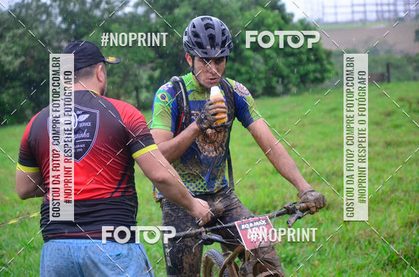Compre suas fotos do evento7 Maratona Tiete MTB no Fotop