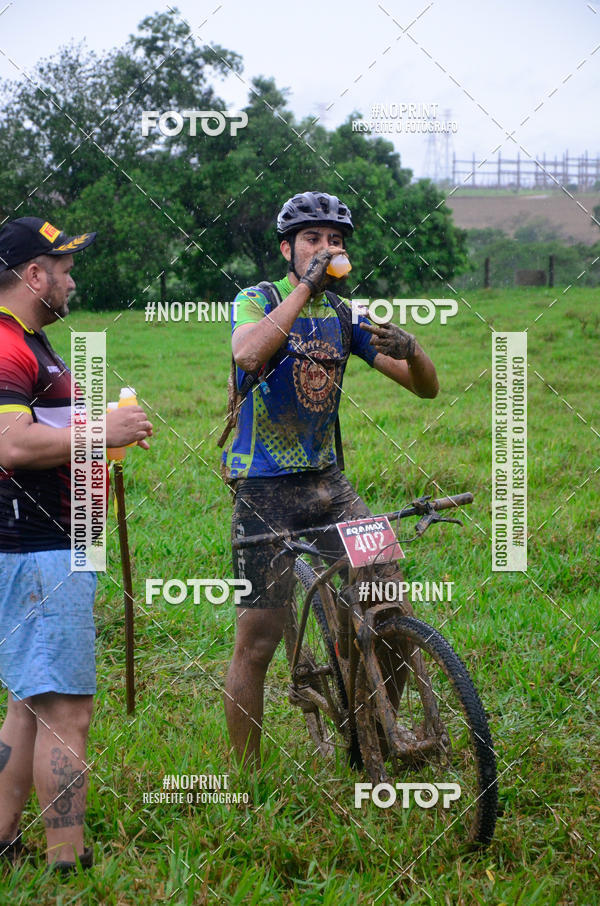 Compre suas fotos do evento7 Maratona Tiete MTB no Fotop