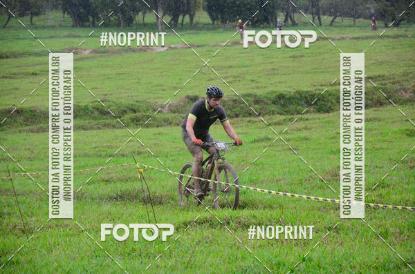 Compre suas fotos do evento7 Maratona Tiete MTB no Fotop