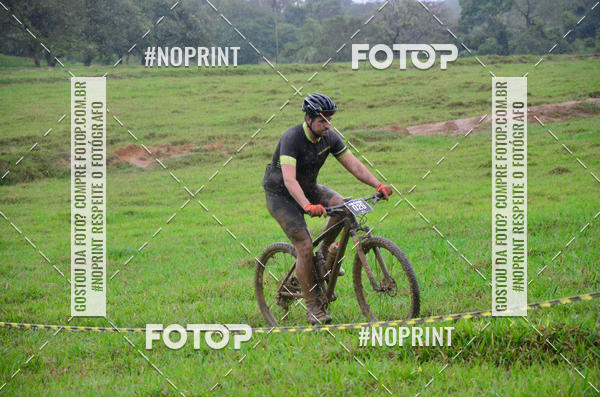 Compre suas fotos do evento7 Maratona Tiete MTB no Fotop