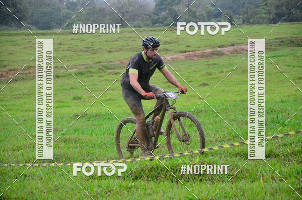 Compre suas fotos do evento7 Maratona Tiete MTB no Fotop
