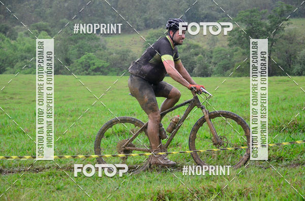 Compre suas fotos do evento7 Maratona Tiete MTB no Fotop