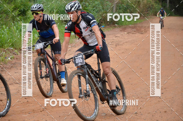 Compra tus fotos del evento7 Maratona Tiete MTB En Fotop