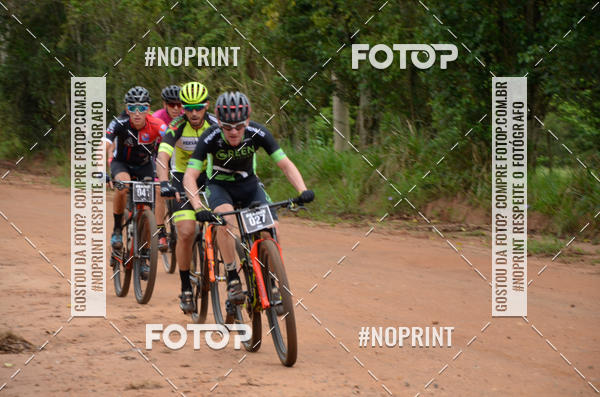 Buy your photos of the event7 Maratona Tiete MTB on Fotop