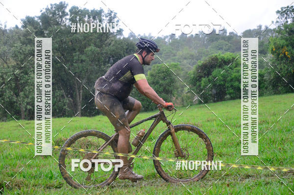 Compre suas fotos do evento7 Maratona Tiete MTB no Fotop