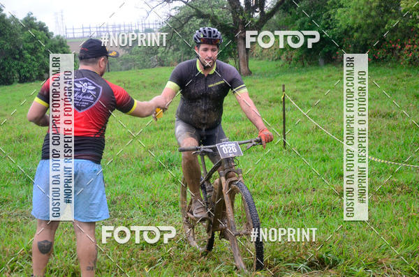 Compre suas fotos do evento7 Maratona Tiete MTB no Fotop