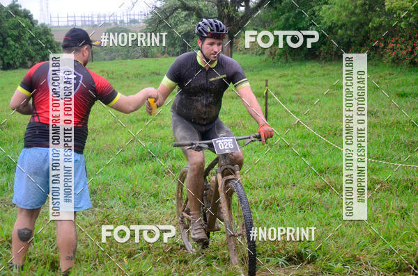 Compre suas fotos do evento7 Maratona Tiete MTB no Fotop
