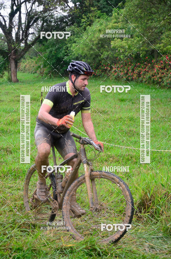 Compre suas fotos do evento7 Maratona Tiete MTB no Fotop