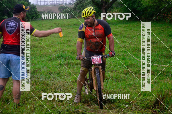Compre suas fotos do evento7 Maratona Tiete MTB no Fotop