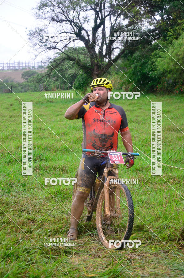 Compre suas fotos do evento7 Maratona Tiete MTB no Fotop