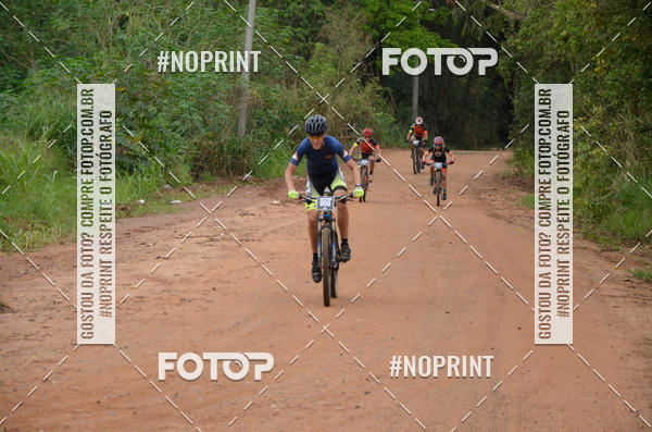 Compra tus fotos del evento7 Maratona Tiete MTB En Fotop