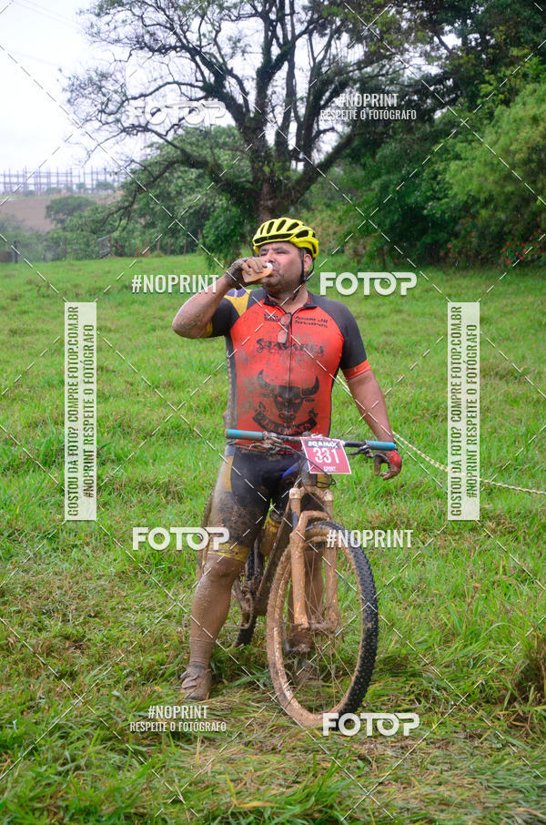 Compre suas fotos do evento7 Maratona Tiete MTB no Fotop