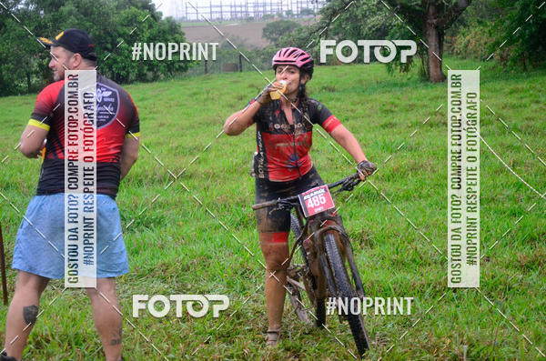 Compre suas fotos do evento7 Maratona Tiete MTB no Fotop