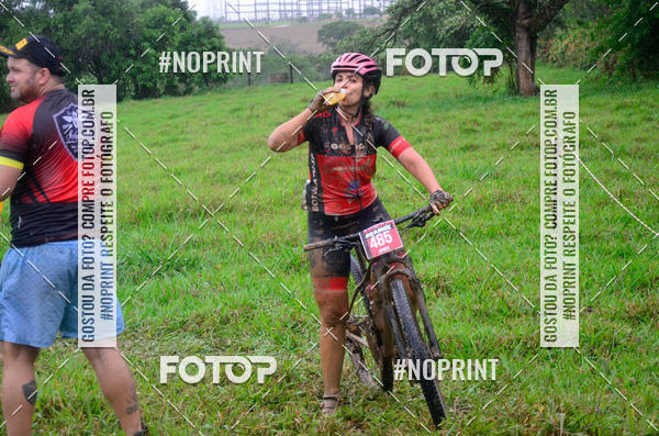 Compre suas fotos do evento7 Maratona Tiete MTB no Fotop