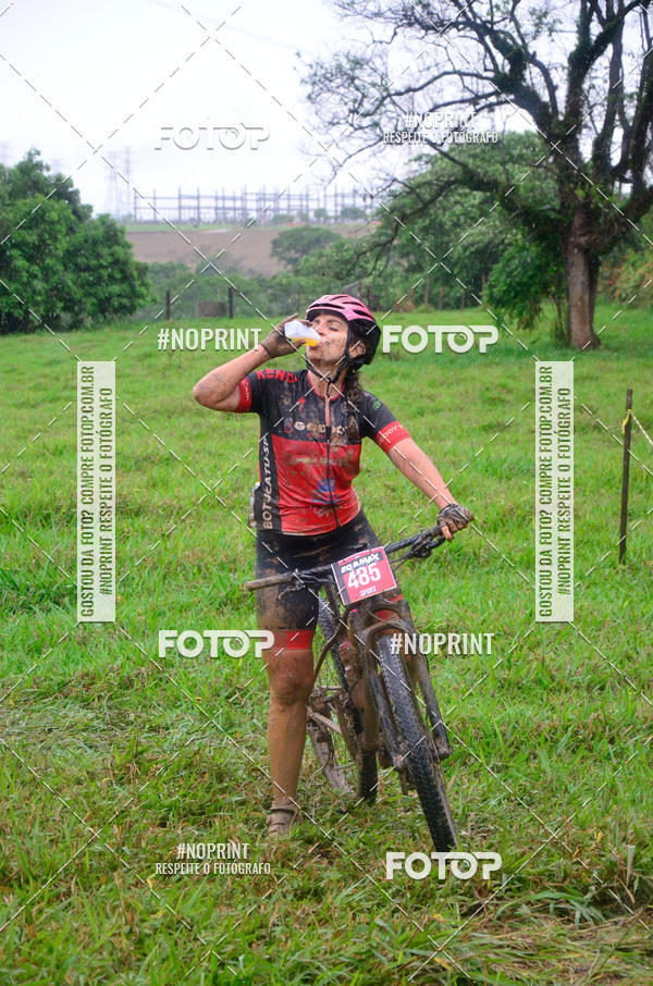 Compre suas fotos do evento7 Maratona Tiete MTB no Fotop