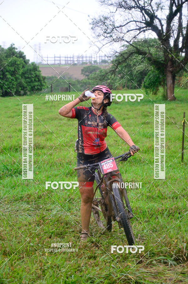 Compre suas fotos do evento7 Maratona Tiete MTB no Fotop