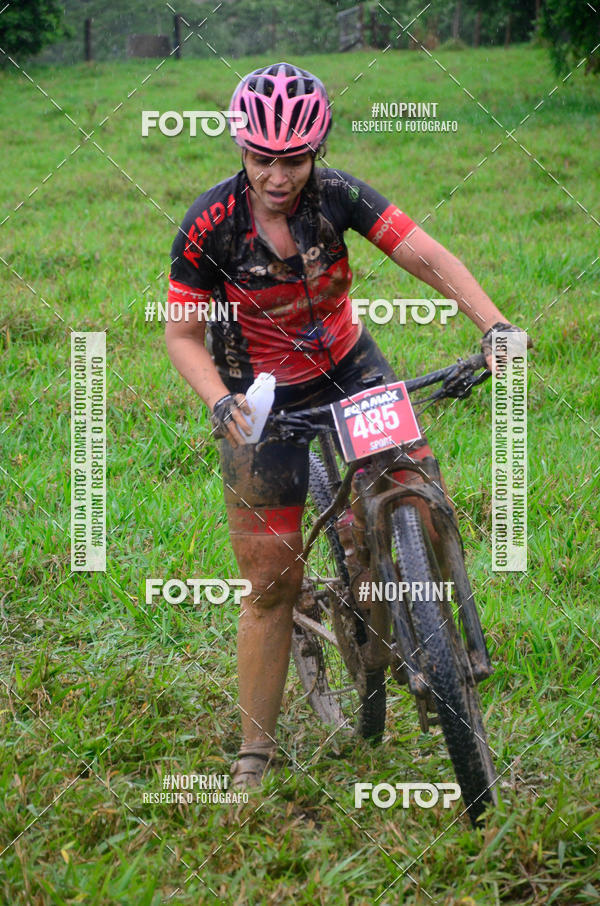 Compre suas fotos do evento7 Maratona Tiete MTB no Fotop