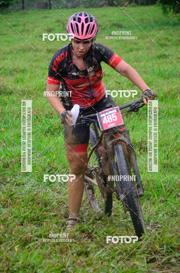 Achetez vos photos de l'vnement7 Maratona Tiete MTB sur Fotop