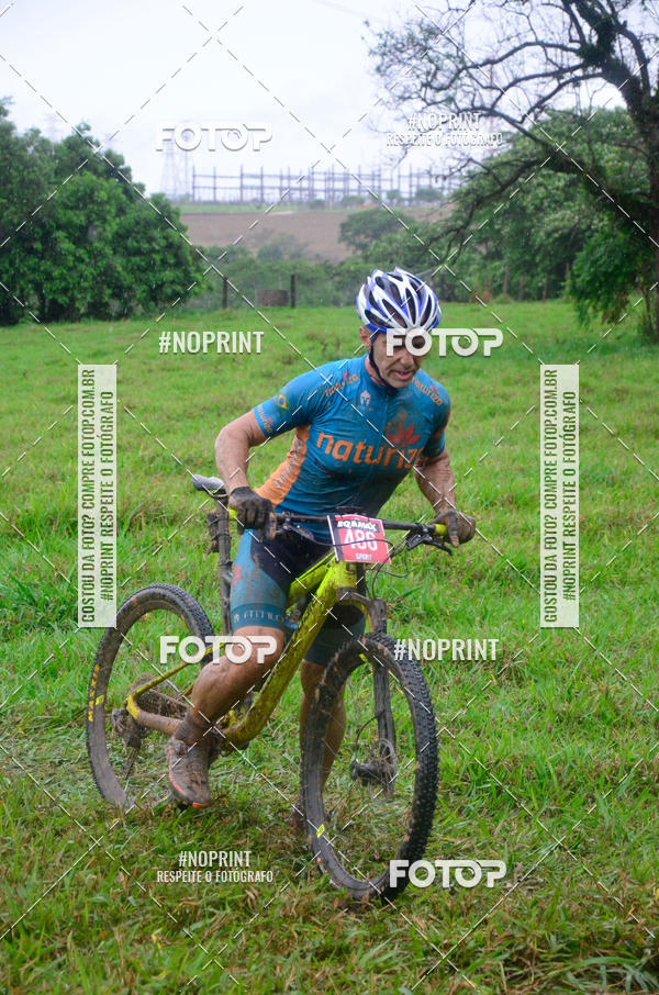 Achetez vos photos de l'vnement7 Maratona Tiete MTB sur Fotop