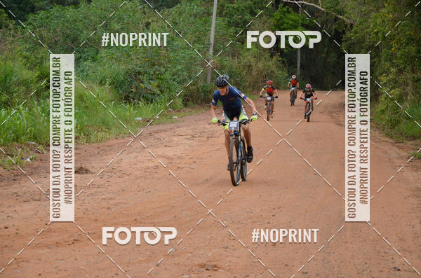 Compra tus fotos del evento7 Maratona Tiete MTB En Fotop