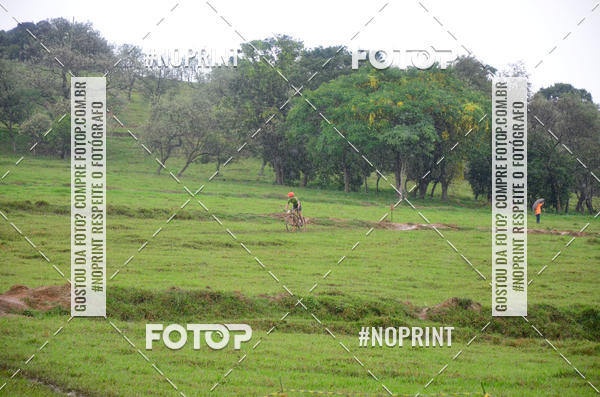Achetez vos photos de l'vnement7 Maratona Tiete MTB sur Fotop