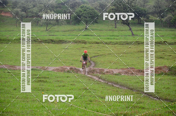 Achetez vos photos de l'vnement7 Maratona Tiete MTB sur Fotop