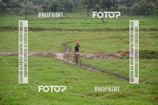 Achetez vos photos de l'vnement7 Maratona Tiete MTB sur Fotop