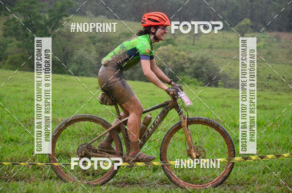 Achetez vos photos de l'vnement7 Maratona Tiete MTB sur Fotop