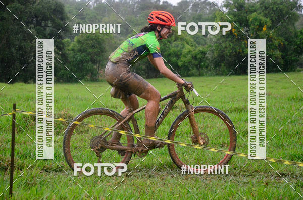 Achetez vos photos de l'vnement7 Maratona Tiete MTB sur Fotop