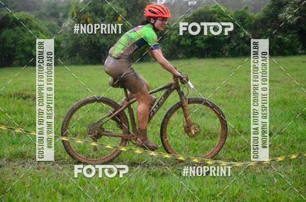 Achetez vos photos de l'vnement7 Maratona Tiete MTB sur Fotop