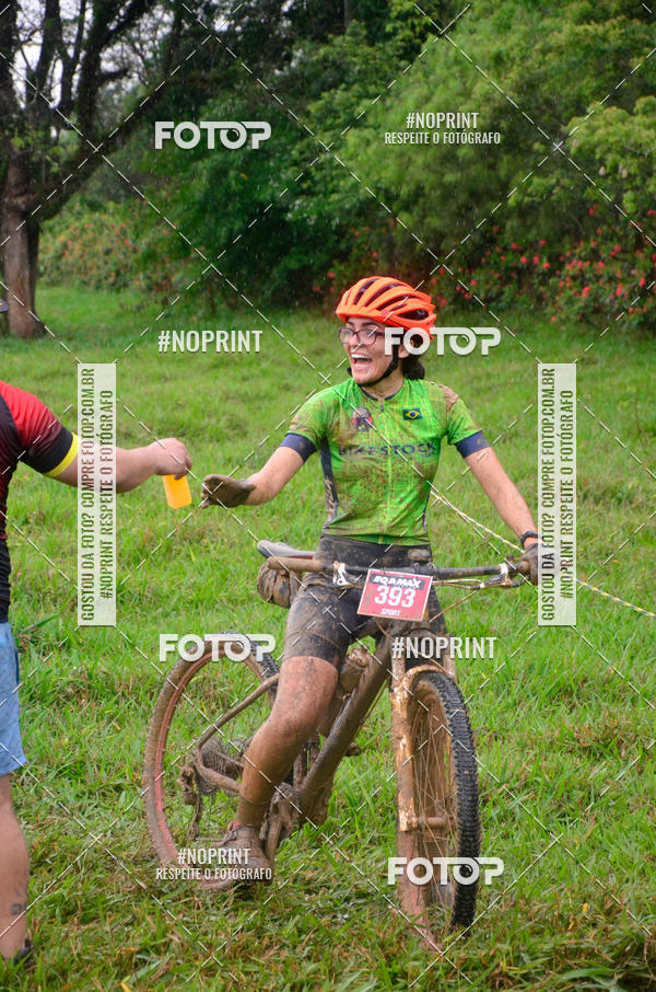 Achetez vos photos de l'vnement7 Maratona Tiete MTB sur Fotop