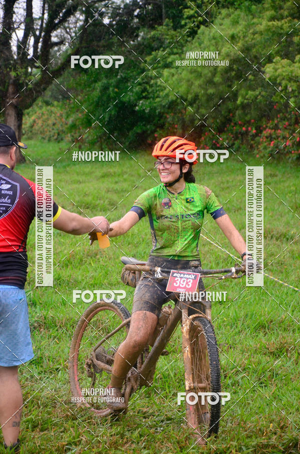 Achetez vos photos de l'vnement7 Maratona Tiete MTB sur Fotop