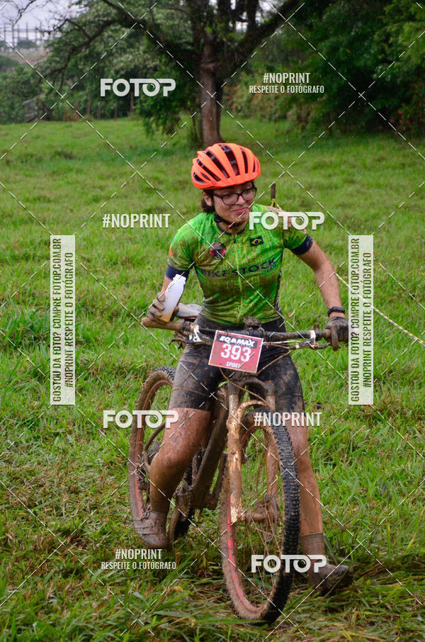 Achetez vos photos de l'vnement7 Maratona Tiete MTB sur Fotop