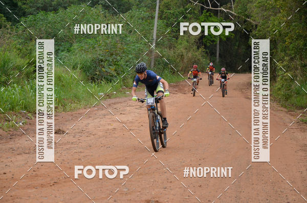 Compra tus fotos del evento7 Maratona Tiete MTB En Fotop